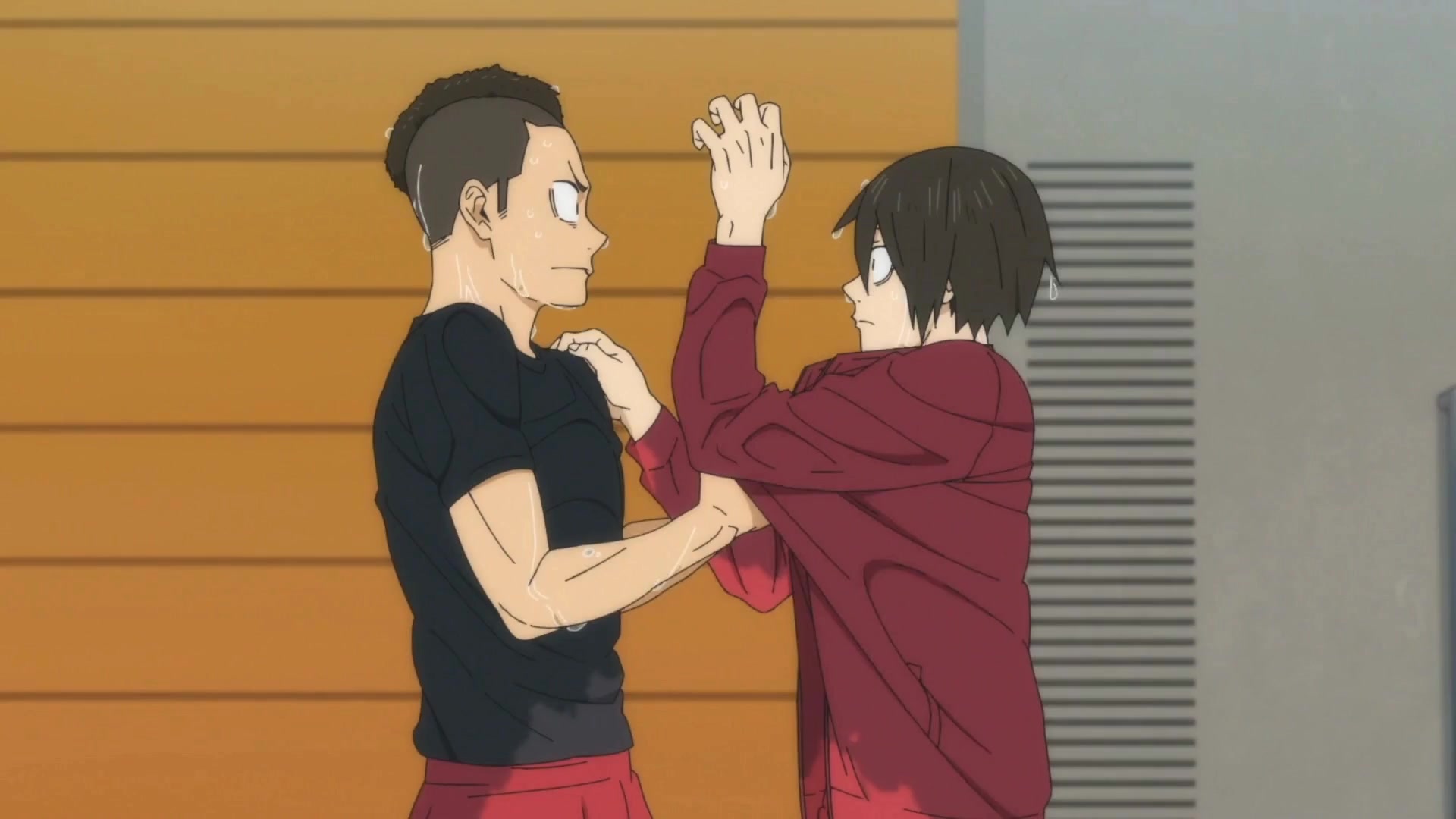 kenma_24-10x-RIFE-RIFE4.6-239.76fps.mp4